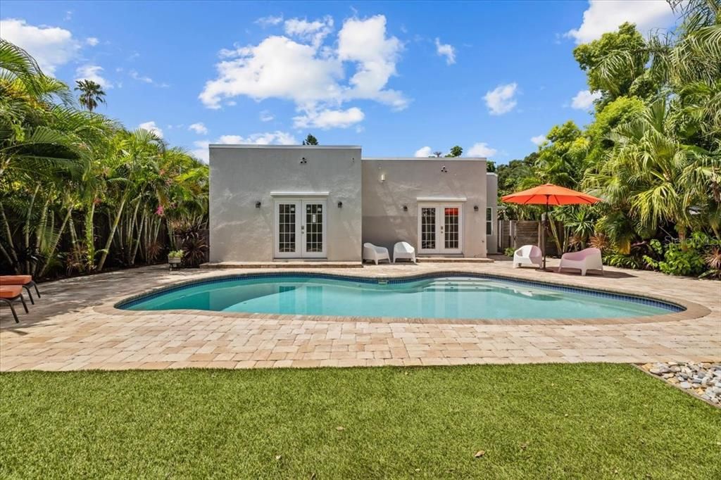 待售: $1,149,000 (4 贝兹, 3 浴室, 2573 平方英尺)