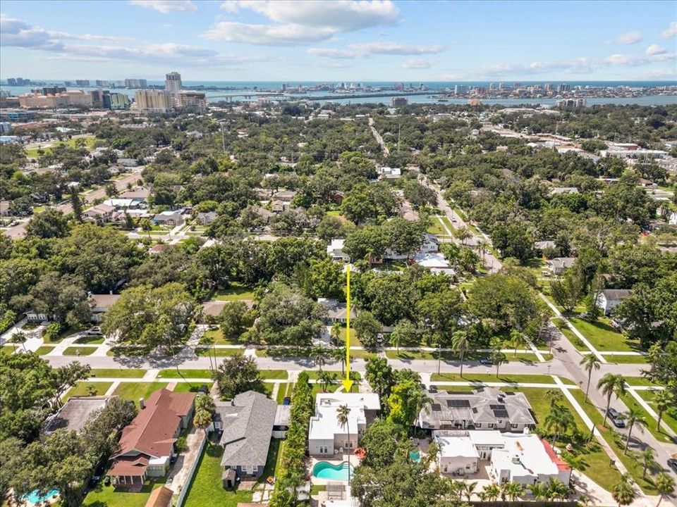 待售: $1,149,000 (4 贝兹, 3 浴室, 2573 平方英尺)