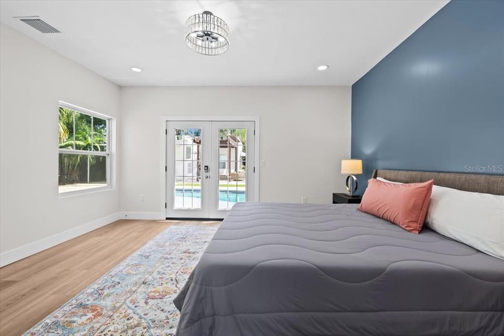 待售: $1,149,000 (4 贝兹, 3 浴室, 2573 平方英尺)