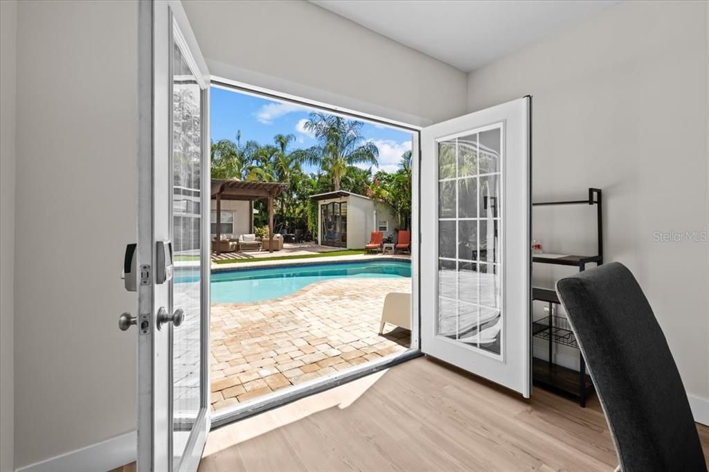 待售: $1,149,000 (4 贝兹, 3 浴室, 2573 平方英尺)