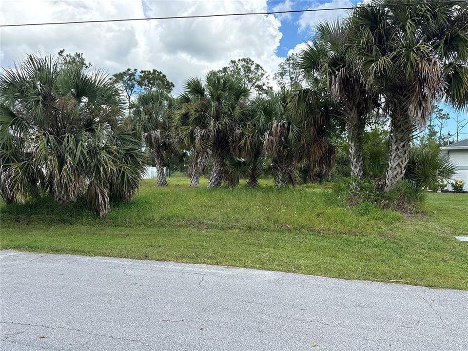 合同活跃: $79,000 (0.23 acres)