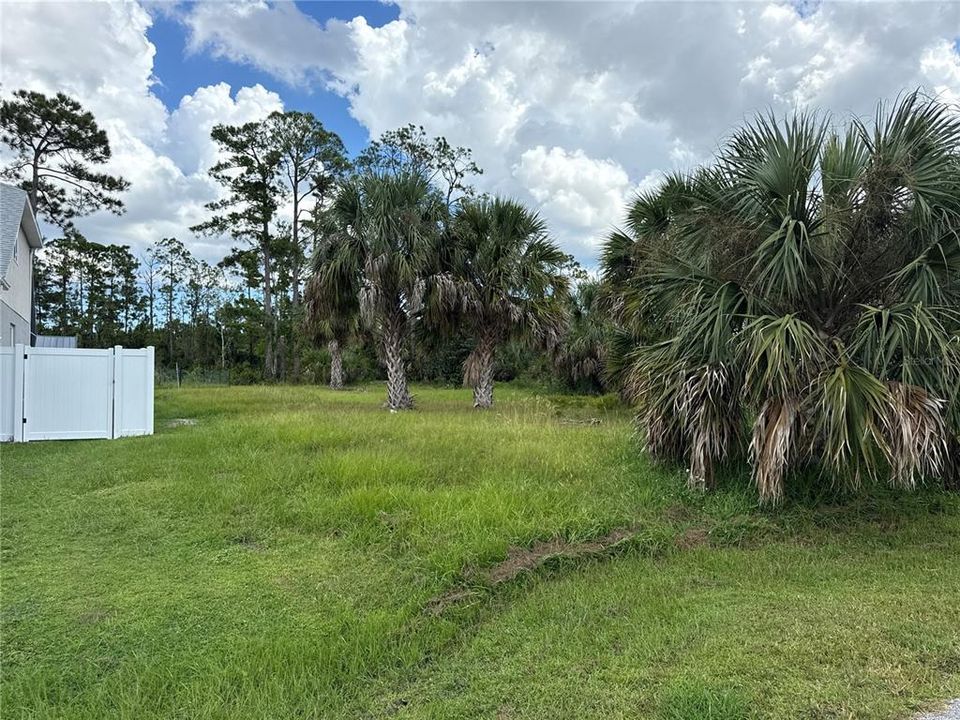 合同活跃: $79,000 (0.23 acres)