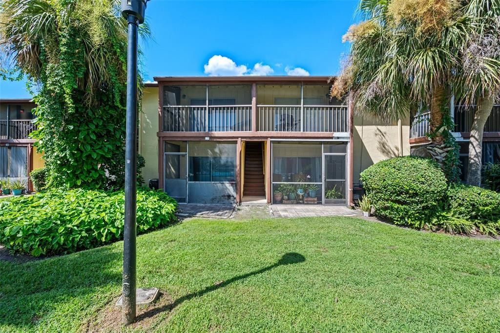 Activo con contrato: $115,000 (1 camas, 1 baños, 633 Pies cuadrados)