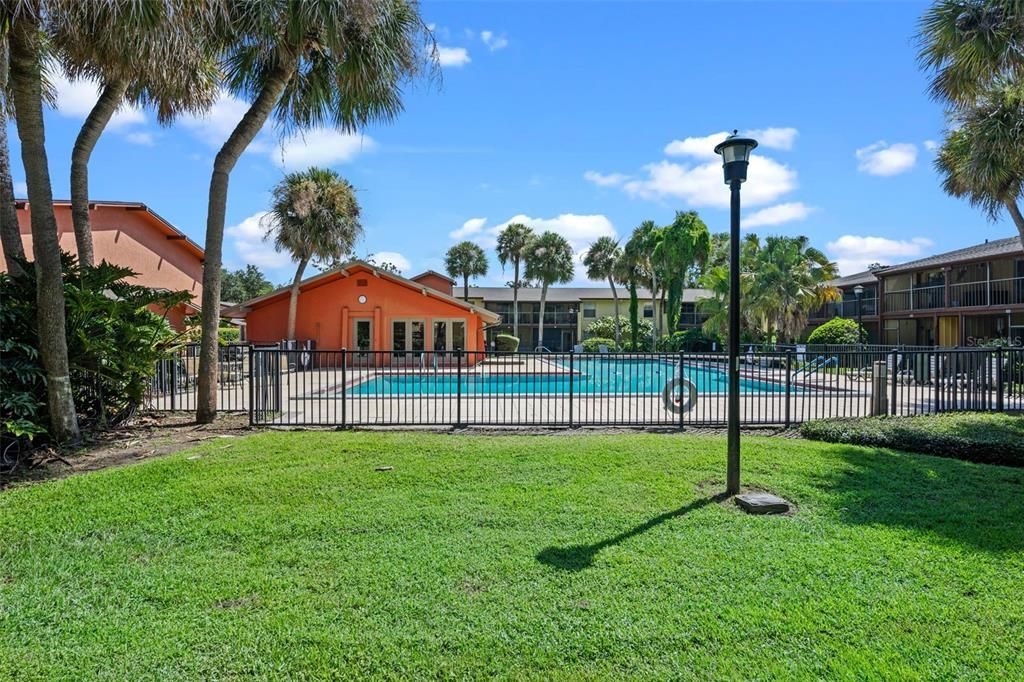 Activo con contrato: $115,000 (1 camas, 1 baños, 633 Pies cuadrados)