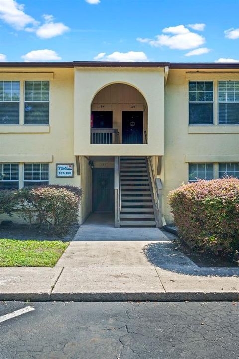 Activo con contrato: $115,000 (1 camas, 1 baños, 633 Pies cuadrados)