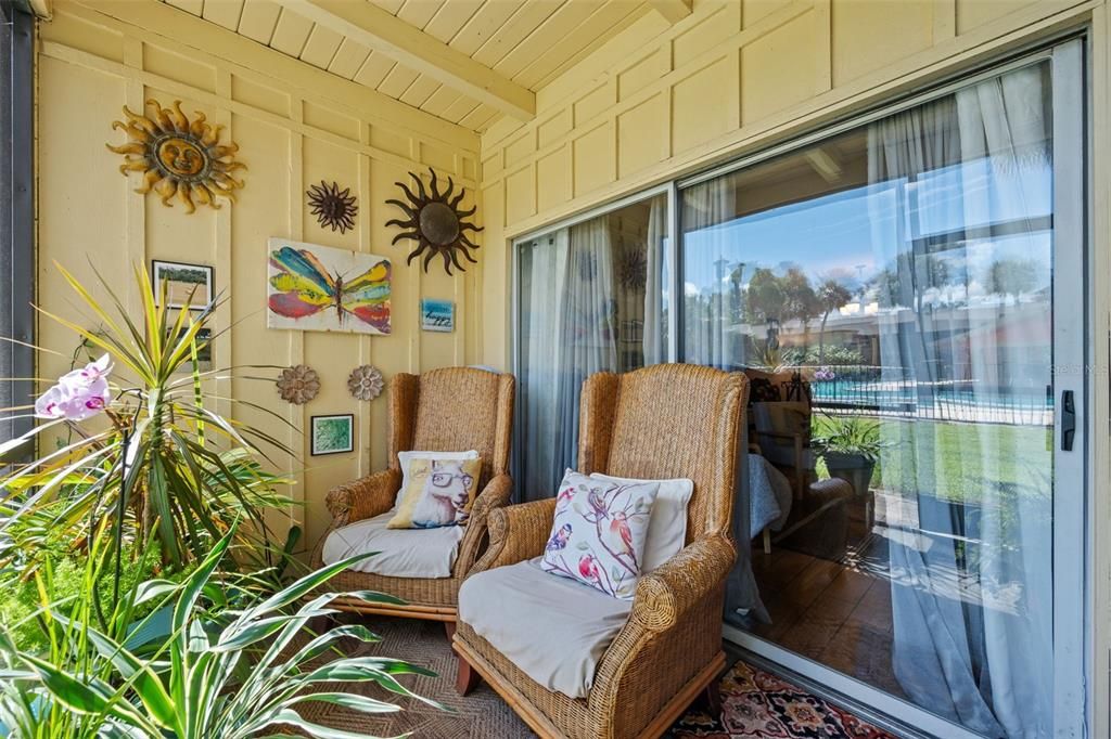 Activo con contrato: $115,000 (1 camas, 1 baños, 633 Pies cuadrados)