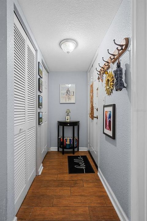 Activo con contrato: $115,000 (1 camas, 1 baños, 633 Pies cuadrados)