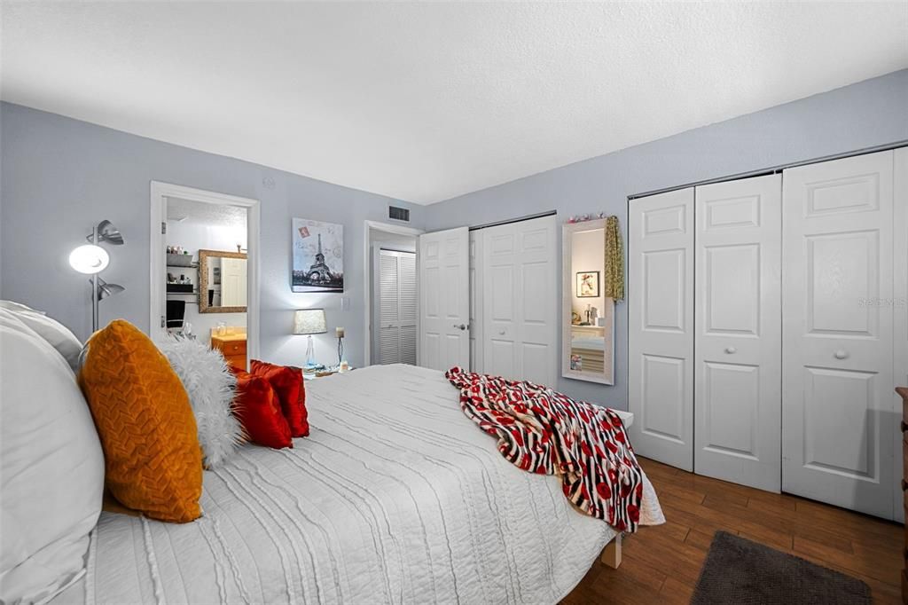 Activo con contrato: $115,000 (1 camas, 1 baños, 633 Pies cuadrados)