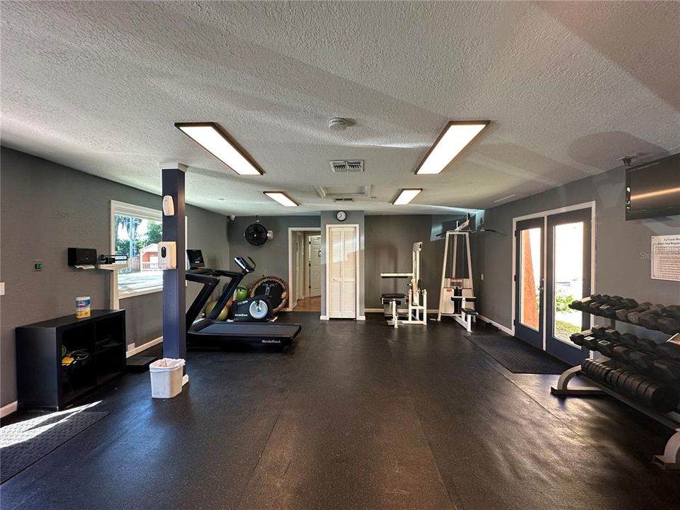 Activo con contrato: $115,000 (1 camas, 1 baños, 633 Pies cuadrados)