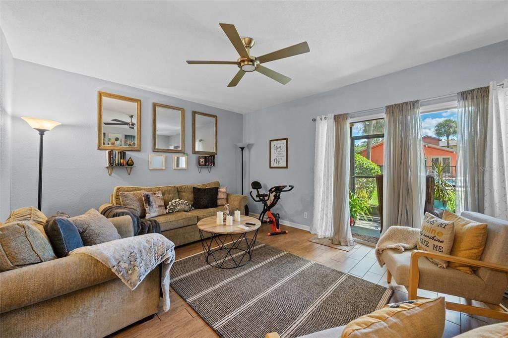 Activo con contrato: $115,000 (1 camas, 1 baños, 633 Pies cuadrados)