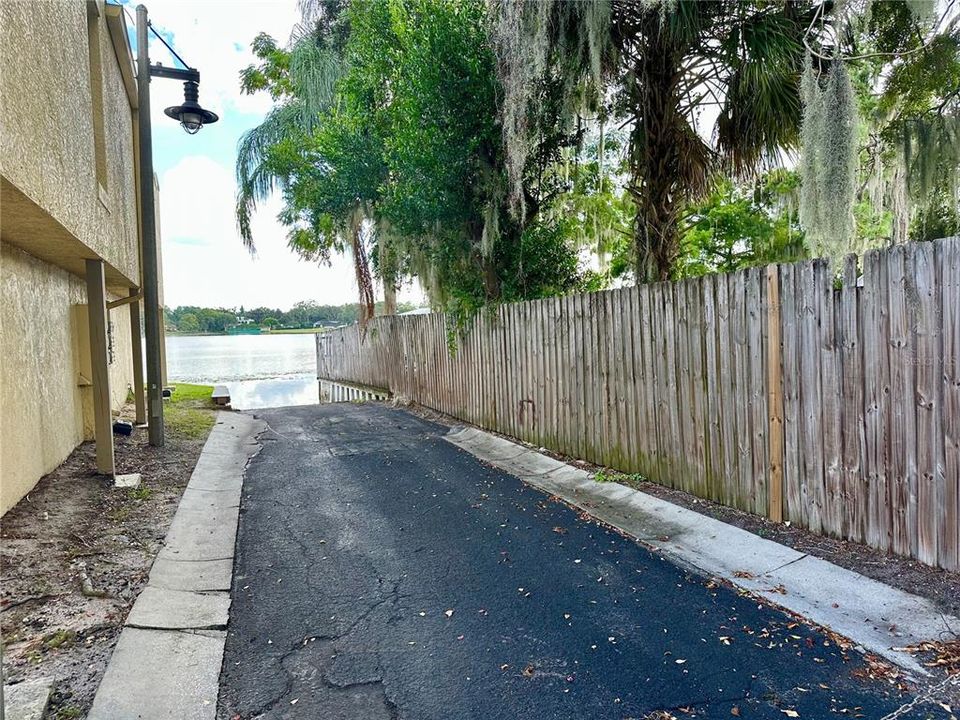 Activo con contrato: $115,000 (1 camas, 1 baños, 633 Pies cuadrados)