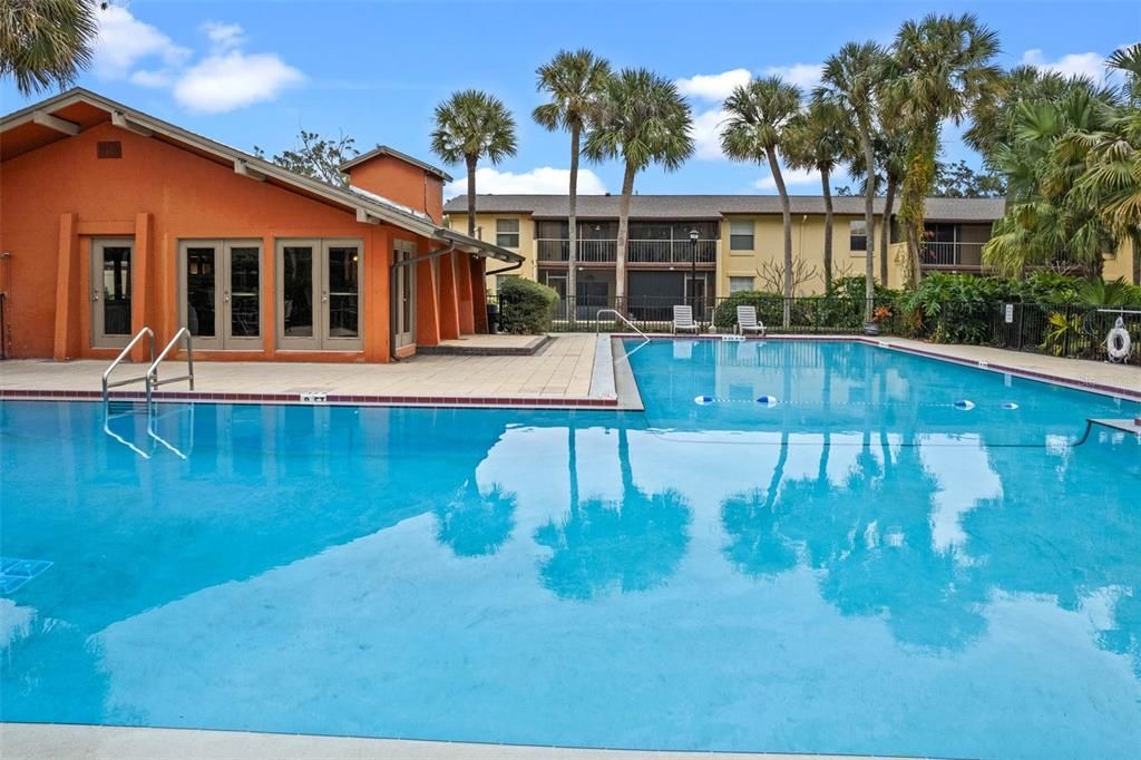 Activo con contrato: $115,000 (1 camas, 1 baños, 633 Pies cuadrados)