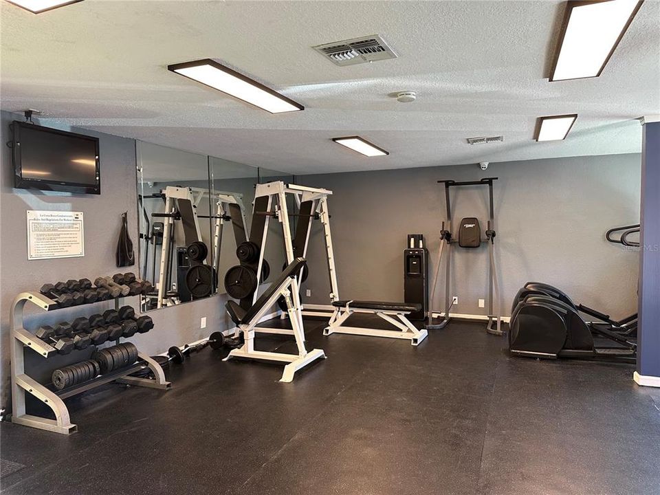 Activo con contrato: $115,000 (1 camas, 1 baños, 633 Pies cuadrados)