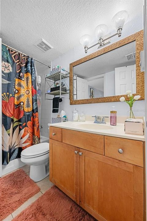 Activo con contrato: $115,000 (1 camas, 1 baños, 633 Pies cuadrados)