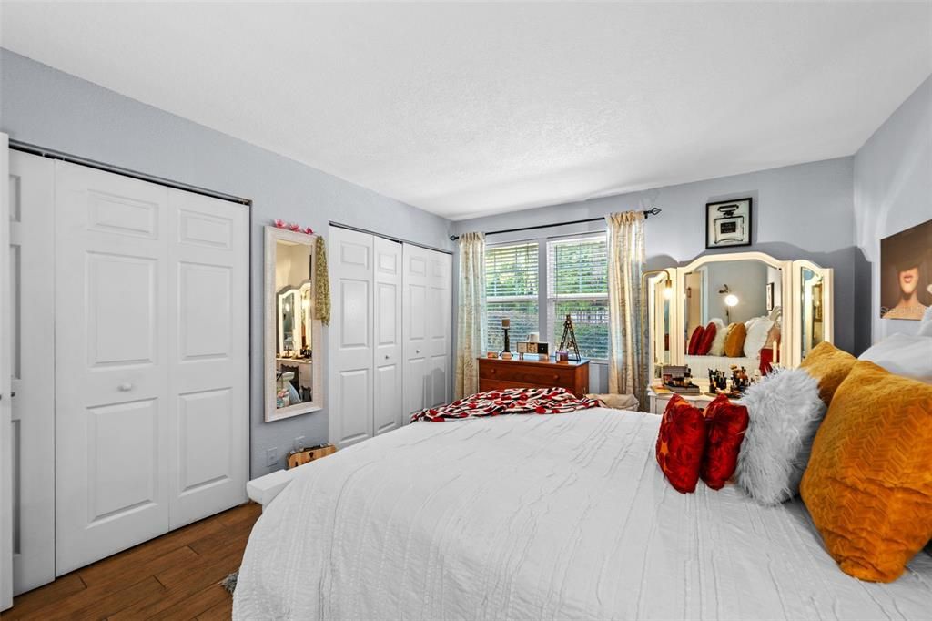 Activo con contrato: $115,000 (1 camas, 1 baños, 633 Pies cuadrados)