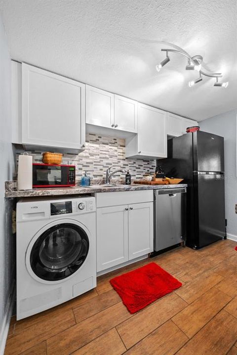 Activo con contrato: $115,000 (1 camas, 1 baños, 633 Pies cuadrados)