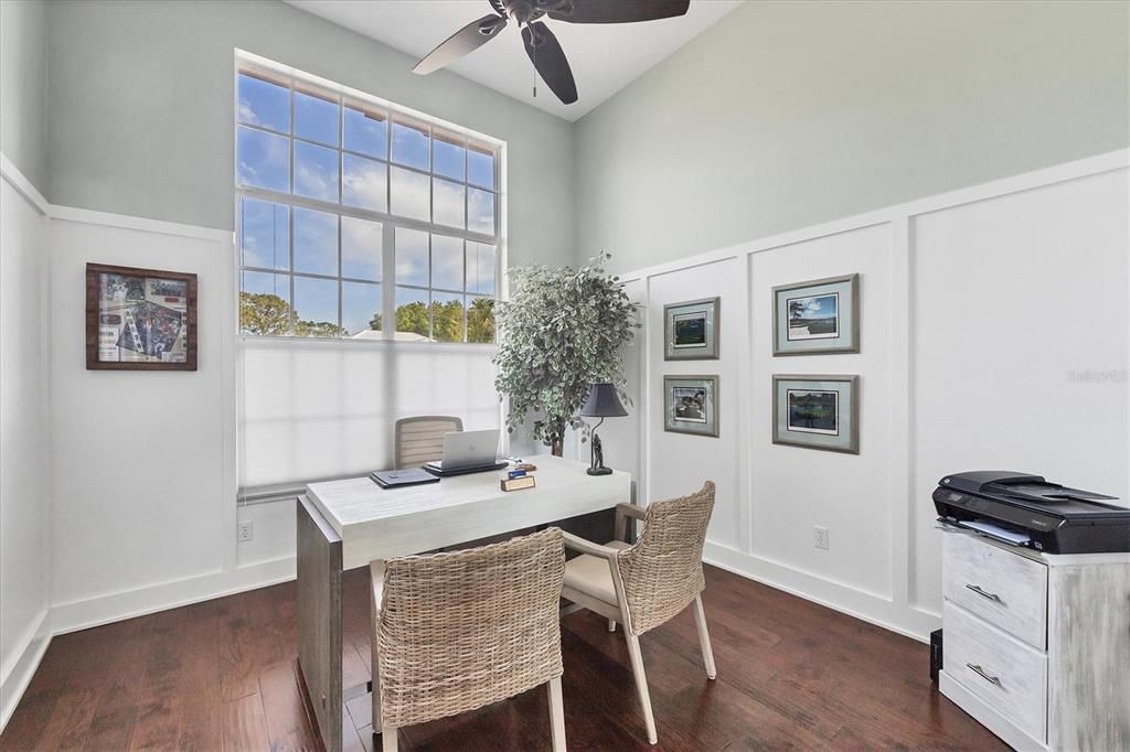 En Venta: $864,900 (4 camas, 3 baños, 3018 Pies cuadrados)