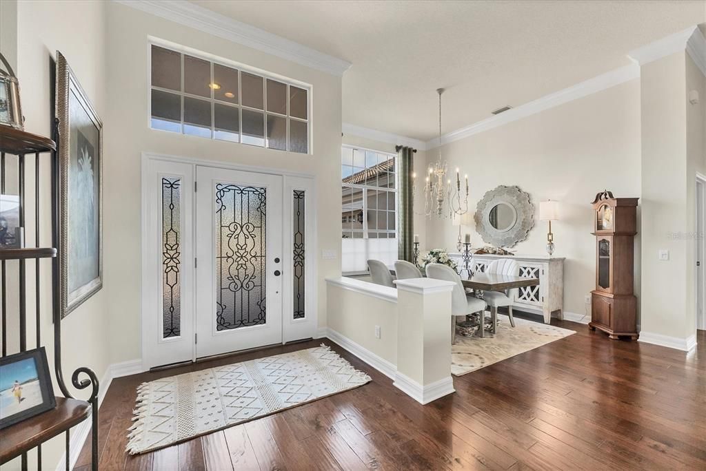 En Venta: $864,900 (4 camas, 3 baños, 3018 Pies cuadrados)