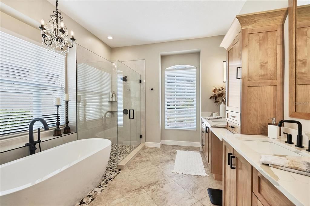 En Venta: $864,900 (4 camas, 3 baños, 3018 Pies cuadrados)