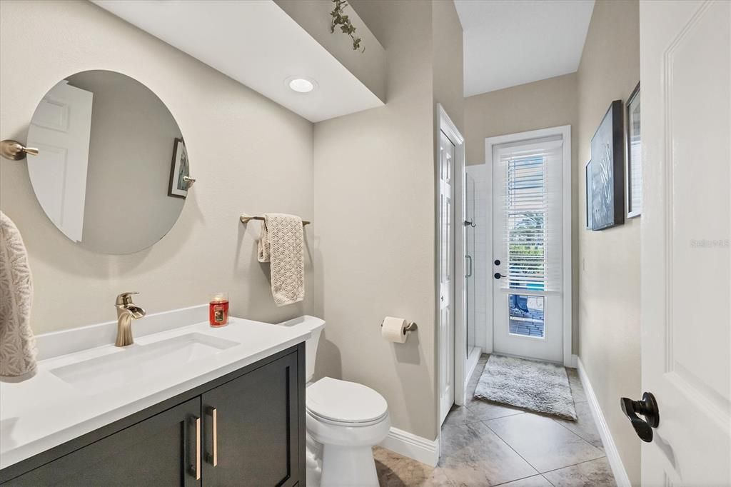 En Venta: $864,900 (4 camas, 3 baños, 3018 Pies cuadrados)