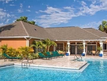 For Rent: $1,575 (2 beds, 2 baths, 975 Square Feet)