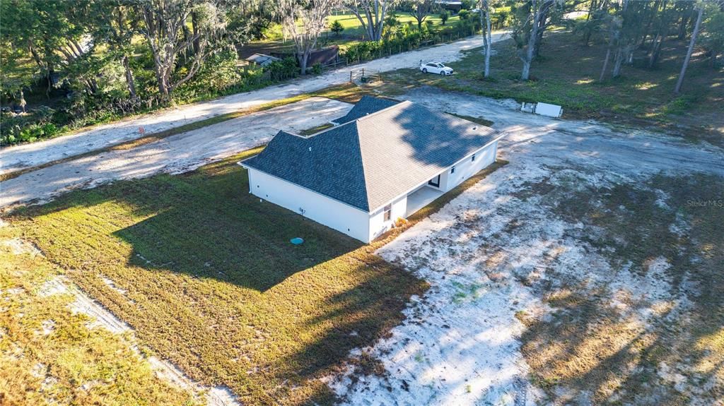 En Venta: $387,500 (3 camas, 2 baños, 1508 Pies cuadrados)