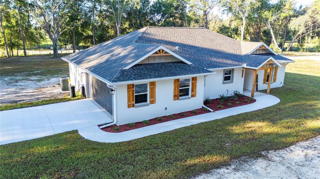 En Venta: $387,500 (3 camas, 2 baños, 1508 Pies cuadrados)