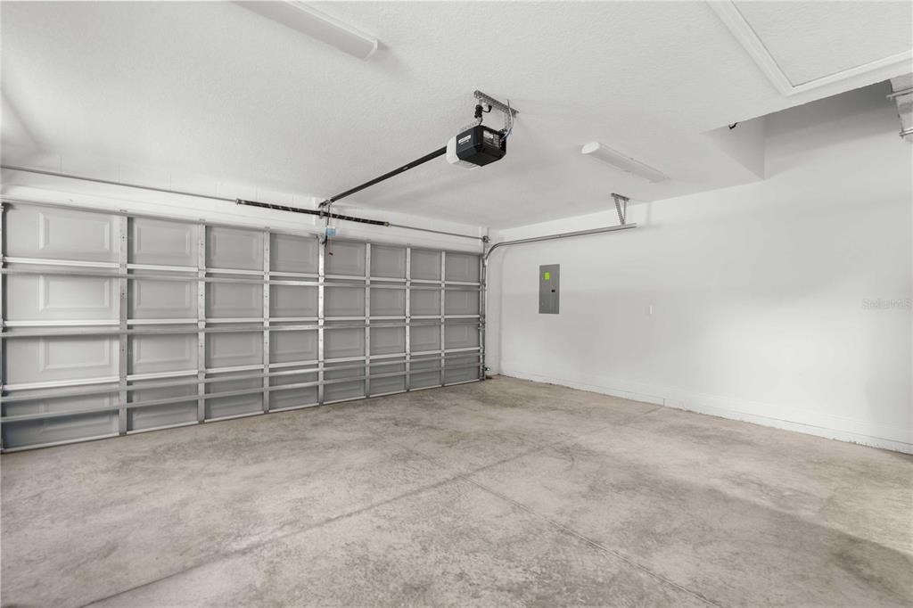 En Venta: $387,500 (3 camas, 2 baños, 1508 Pies cuadrados)