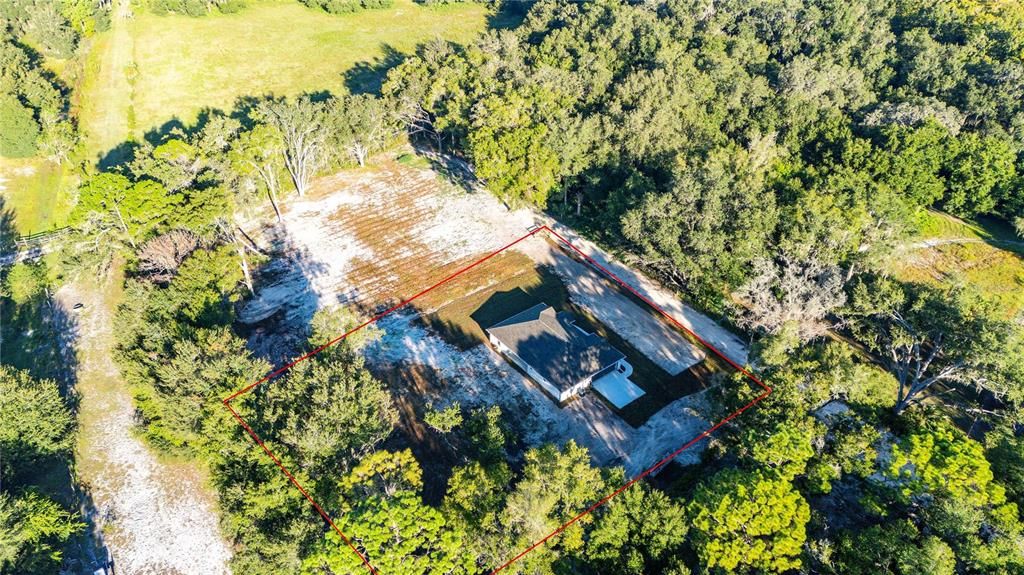 En Venta: $387,500 (3 camas, 2 baños, 1508 Pies cuadrados)