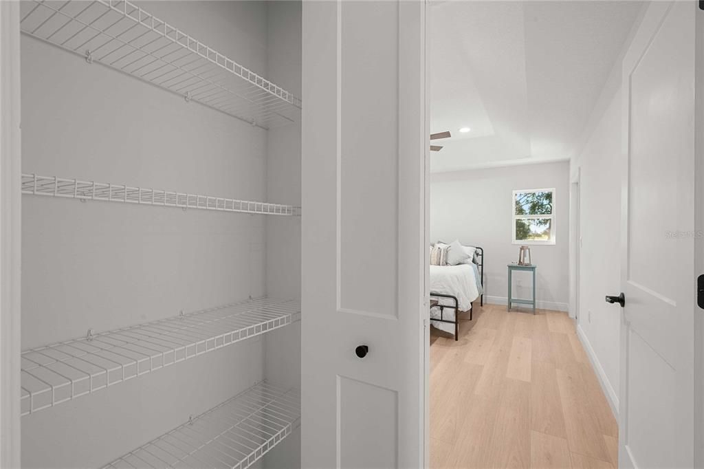 En Venta: $387,500 (3 camas, 2 baños, 1508 Pies cuadrados)