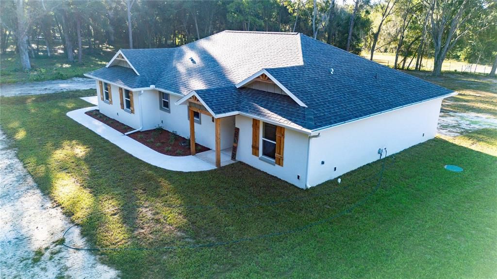 En Venta: $387,500 (3 camas, 2 baños, 1508 Pies cuadrados)