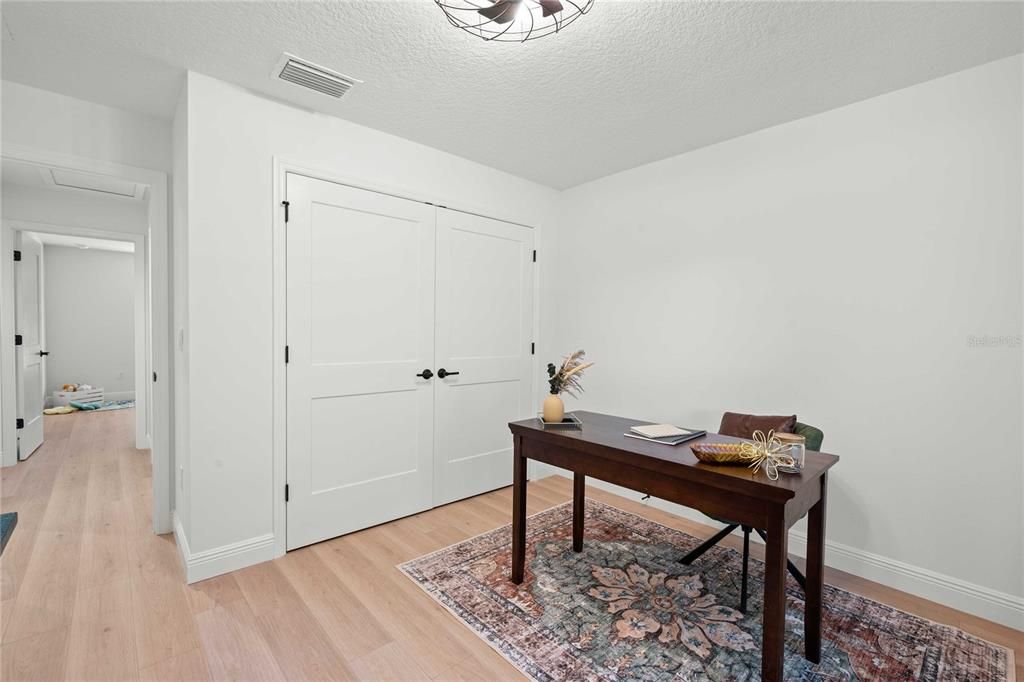 En Venta: $387,500 (3 camas, 2 baños, 1508 Pies cuadrados)