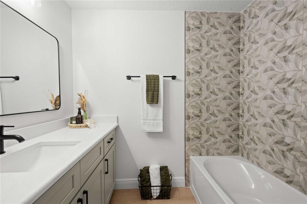 En Venta: $387,500 (3 camas, 2 baños, 1508 Pies cuadrados)