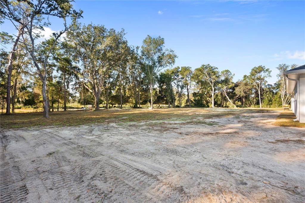 En Venta: $387,500 (3 camas, 2 baños, 1508 Pies cuadrados)