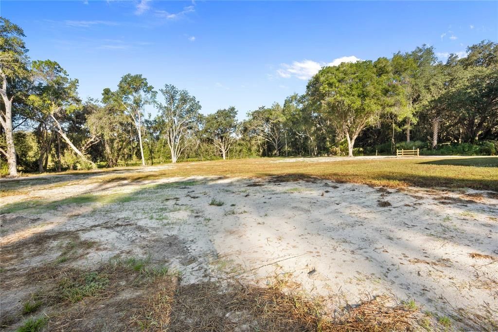 En Venta: $387,500 (3 camas, 2 baños, 1508 Pies cuadrados)