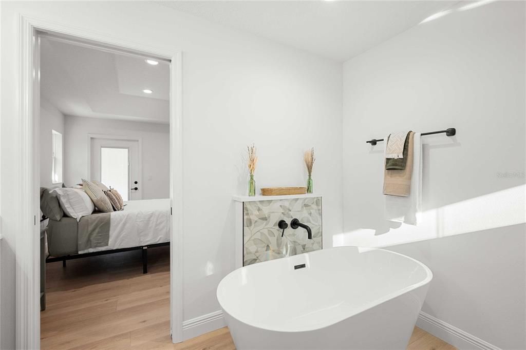 En Venta: $387,500 (3 camas, 2 baños, 1508 Pies cuadrados)