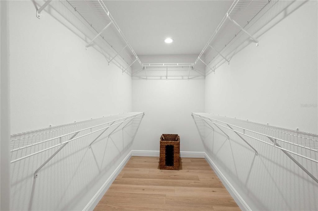 En Venta: $387,500 (3 camas, 2 baños, 1508 Pies cuadrados)