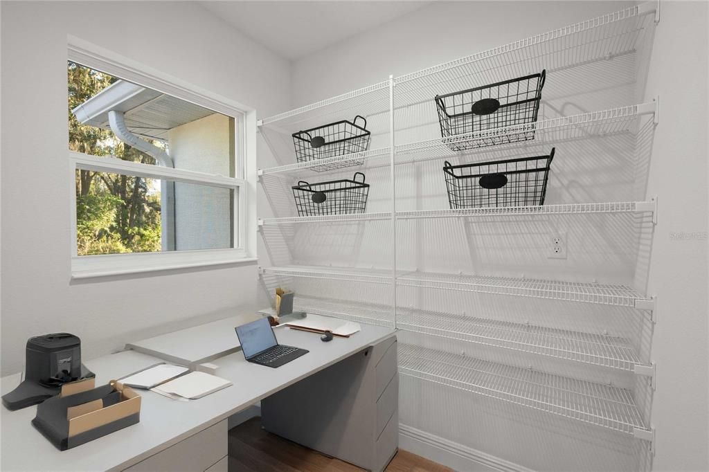 En Venta: $387,500 (3 camas, 2 baños, 1508 Pies cuadrados)