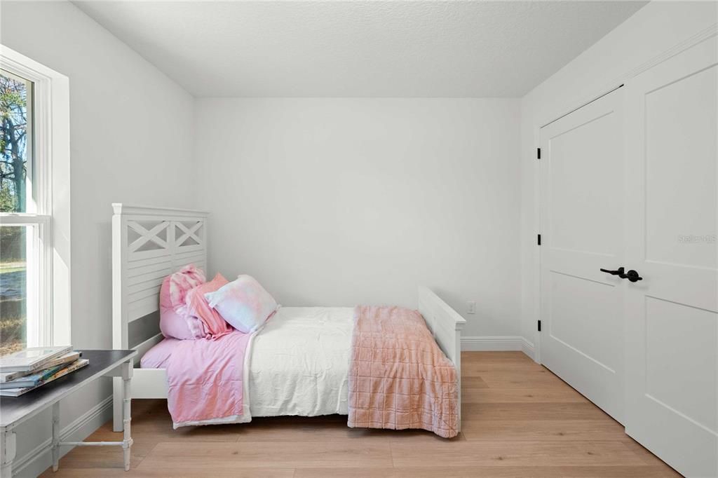 En Venta: $387,500 (3 camas, 2 baños, 1508 Pies cuadrados)