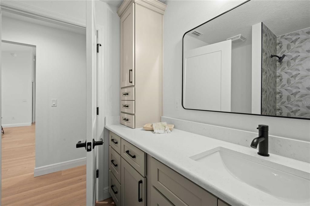 En Venta: $387,500 (3 camas, 2 baños, 1508 Pies cuadrados)