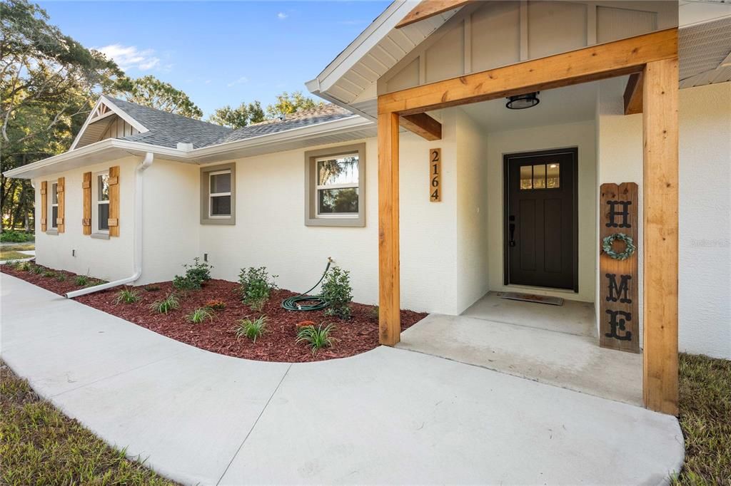 En Venta: $387,500 (3 camas, 2 baños, 1508 Pies cuadrados)