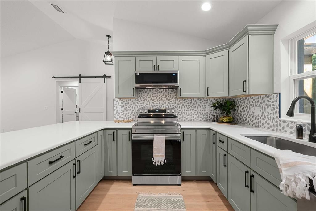 En Venta: $387,500 (3 camas, 2 baños, 1508 Pies cuadrados)