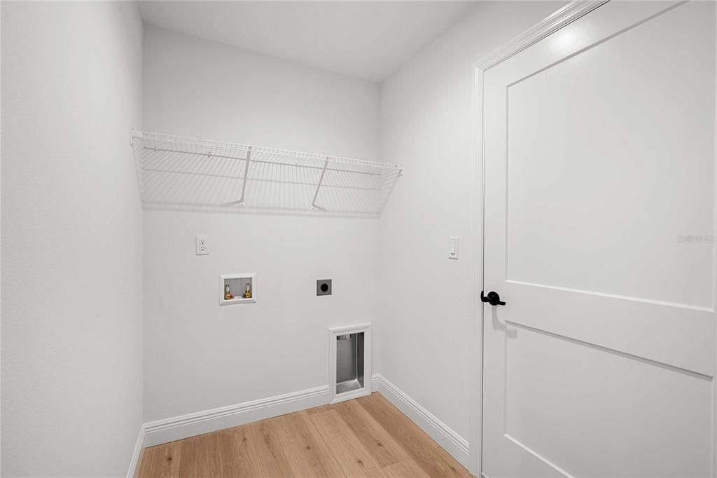 En Venta: $387,500 (3 camas, 2 baños, 1508 Pies cuadrados)