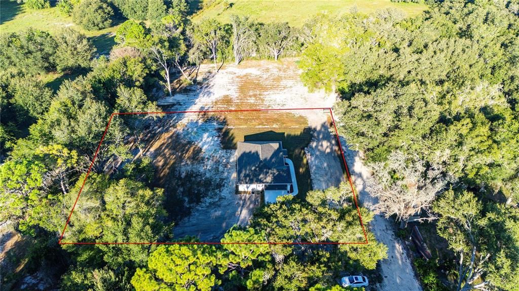 En Venta: $387,500 (3 camas, 2 baños, 1508 Pies cuadrados)