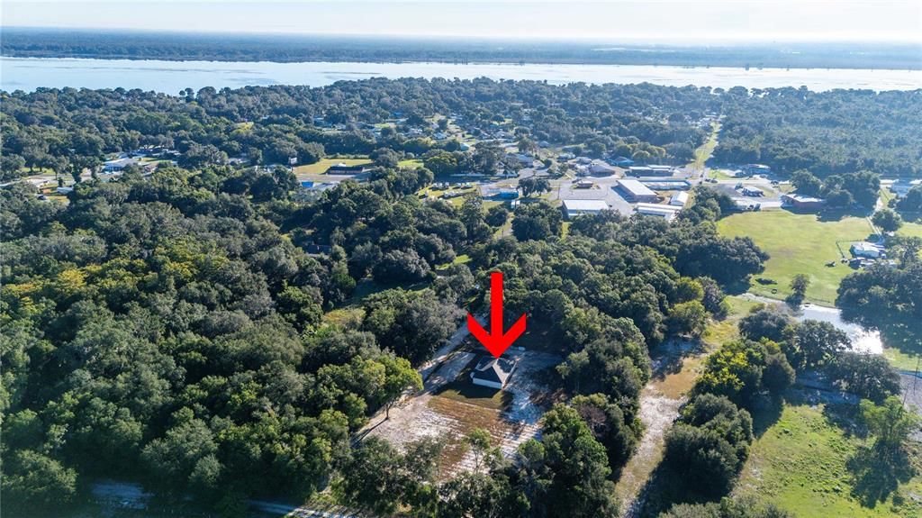 En Venta: $387,500 (3 camas, 2 baños, 1508 Pies cuadrados)