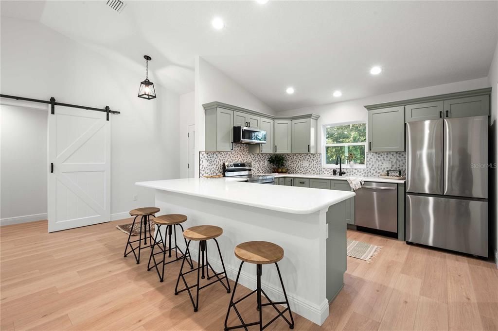 En Venta: $387,500 (3 camas, 2 baños, 1508 Pies cuadrados)