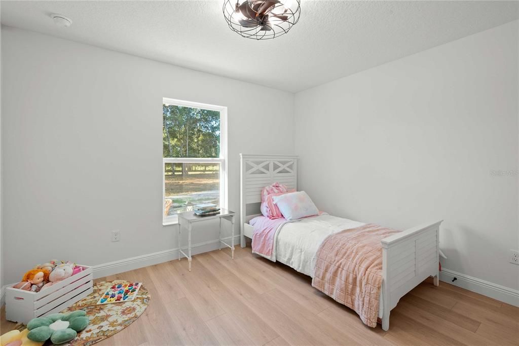 En Venta: $387,500 (3 camas, 2 baños, 1508 Pies cuadrados)