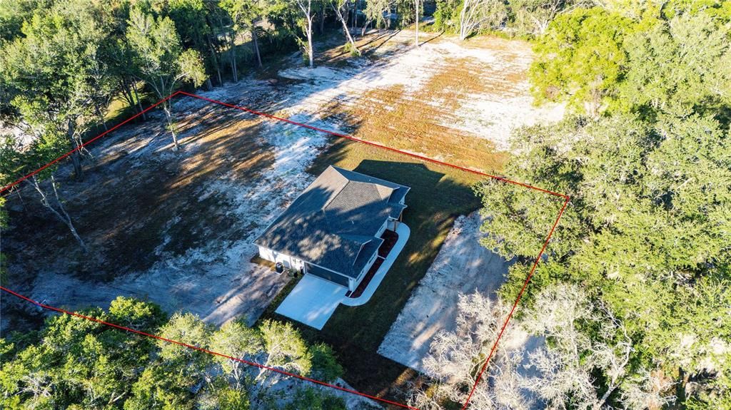 En Venta: $387,500 (3 camas, 2 baños, 1508 Pies cuadrados)