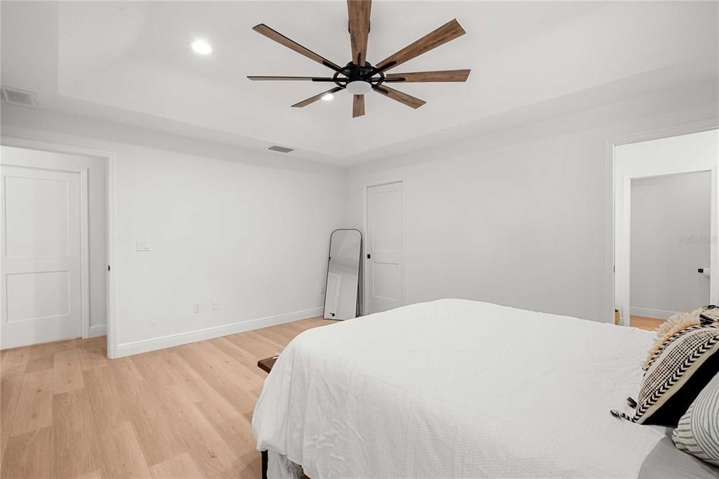 En Venta: $387,500 (3 camas, 2 baños, 1508 Pies cuadrados)