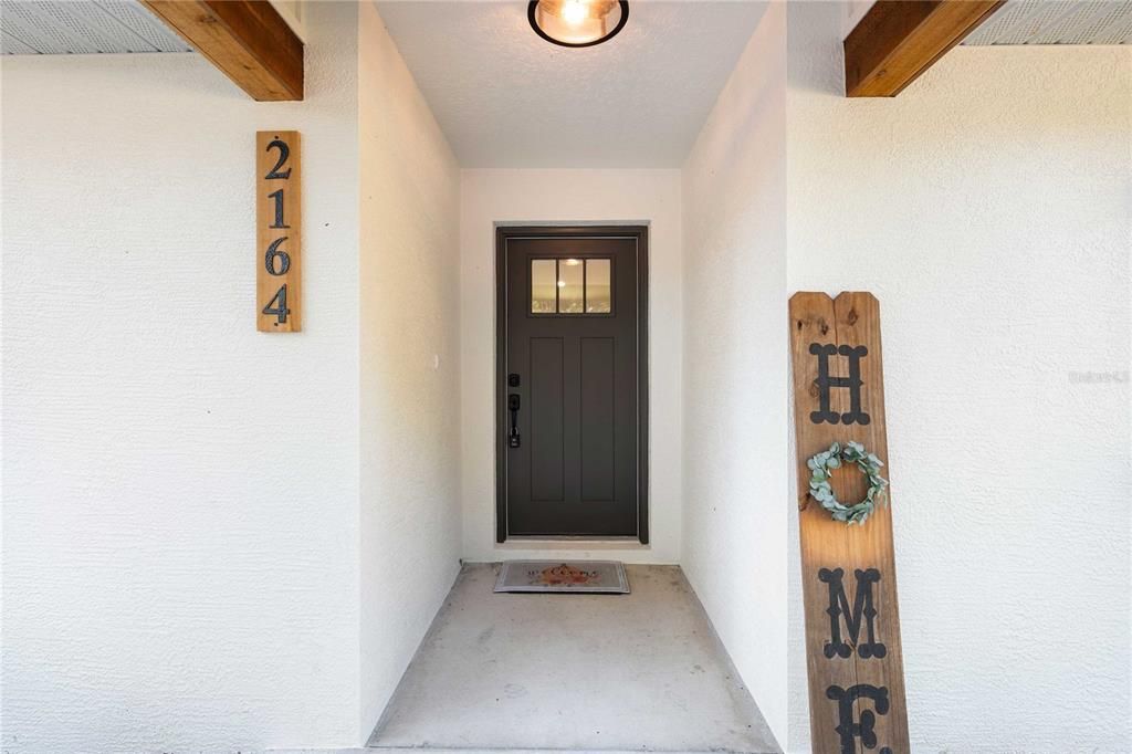 En Venta: $387,500 (3 camas, 2 baños, 1508 Pies cuadrados)